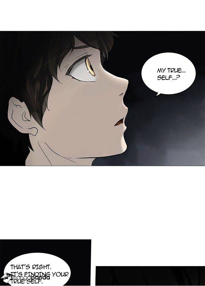 Tower of God, Chapter 250 image 01